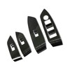 ZUNEIGUNG Mazda CX-5 2nd Generation KF Door Window Button Switch