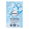 Balea Aqua Mask Pack / 아쿠아 마스크팩