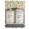 Crabtree & Evelyn Summer Hill Hand Wash and Hand Lotion