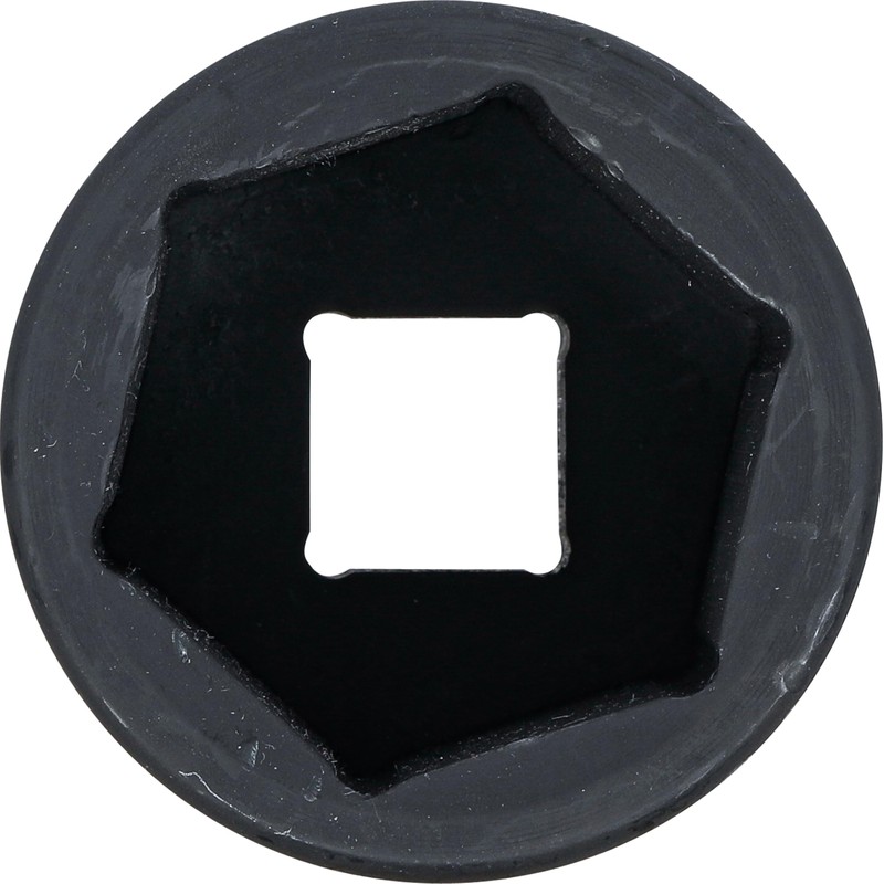 BGS multi insert, 46 mm, 20 (3/4), 1 piece, 21