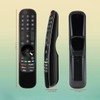 GHUST Replacement Magic Voice Remote Control for LG OLED evo