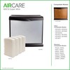 AIRCARE HDC12 Replacement Wicking Humidifier Filter (2)