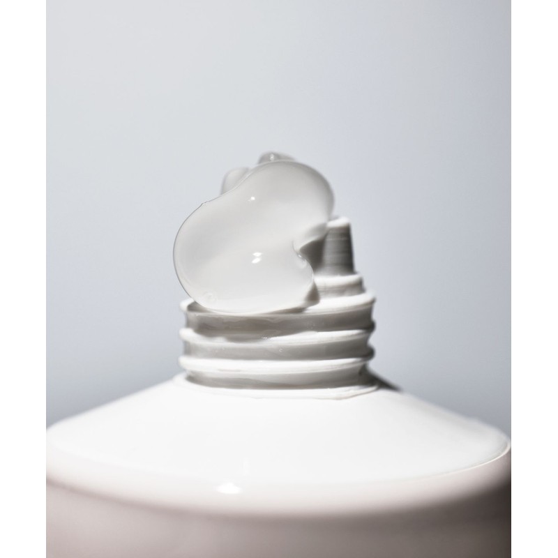 Mizuon MIZON Snail Recovery Gel Cream 45ml