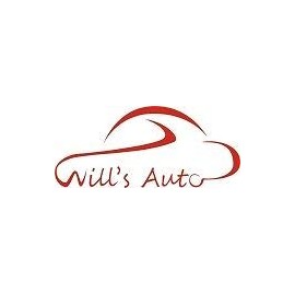 GENUINE SCREEN ASSY-OIL SUITS HYUNDAI LAVITA 2001-2005 2625026010