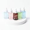 [Extremely Efficient Skin Care] It's Skin Dr. Sabers Serum 30ml 5 types, choose 1 / [극효율스킨케어] 잇츠스킨 닥터세이버스 세럼 30ml 5종 택1