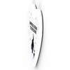 Global Designs Border Collie Happiness Is Your Dog Snoring Katie