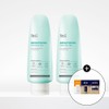 Dr.G 1+1 Gel Brightening Peeling Gel 120g x 2 /