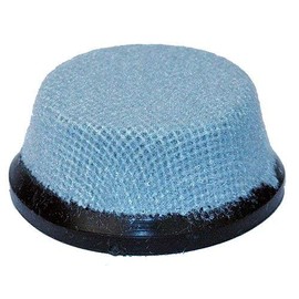 Rotary 3105 Chainsaw Air Filter For Mcculloch