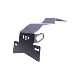 T-Rex Racing Fender Eliminator Compatible with Kawasaki Ninja 1000SX / Ninja 1100SX / Ninja 1100SX SE