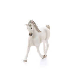 Schleich Welsh Pony Stallion Toy Figurine