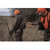 DEAD DOWN WIND Evolve 3D+ Field Spray Botlle & Refill