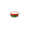 Melitta 629552 8 To 12 Cup White Basket Coffee Filters