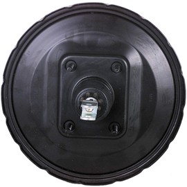 Cardone 53-2742 Remanufactured Vacuum Power Brake Booster without Master Cylinder (Renewed)