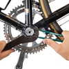 PARKTOOL SPA-1 Pin Spanner