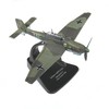 Oxford Diecast "Junkers Ju-87 Stuka" Vehicle
