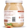 PB2 Pure Peanut Butter Powder - [2 lb/32 oz Jar]