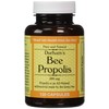 Durham's Bee Propolis 500mg 120 Capsules