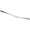 Mountain Bike Handlebar 740mm Bike Handlebar Aluminum Alloy Mountain Bicycle