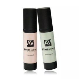 Avance 한반도 아방센 메이크업베이스(W9B31DB) Korean Peninsula Avancé Makeup Base (W9B31DB)