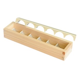 ヤマコー おむすび型 幕の内 6ツ穴