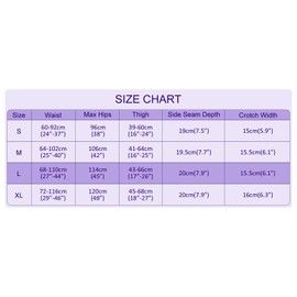 Aimisin Adult Baby Plastic Cute Pattern Print Pants Adult Incontinence PVC Diaper Cover 1 Piece (Green-3D-Bunny Sunbathing on The Beach, Large)