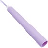 Kutsuwa Sports Jump Rope, Purple, NT010PU