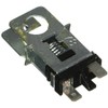 Motorcraft SW6347 Brake Light Switch