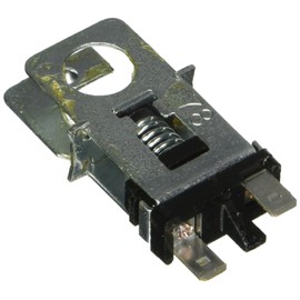 Motorcraft SW6347 Brake Light Switch