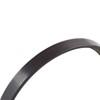 RIDEX ABS Ring 2254S0025 Rear on Both Sides 207 (WA_,
