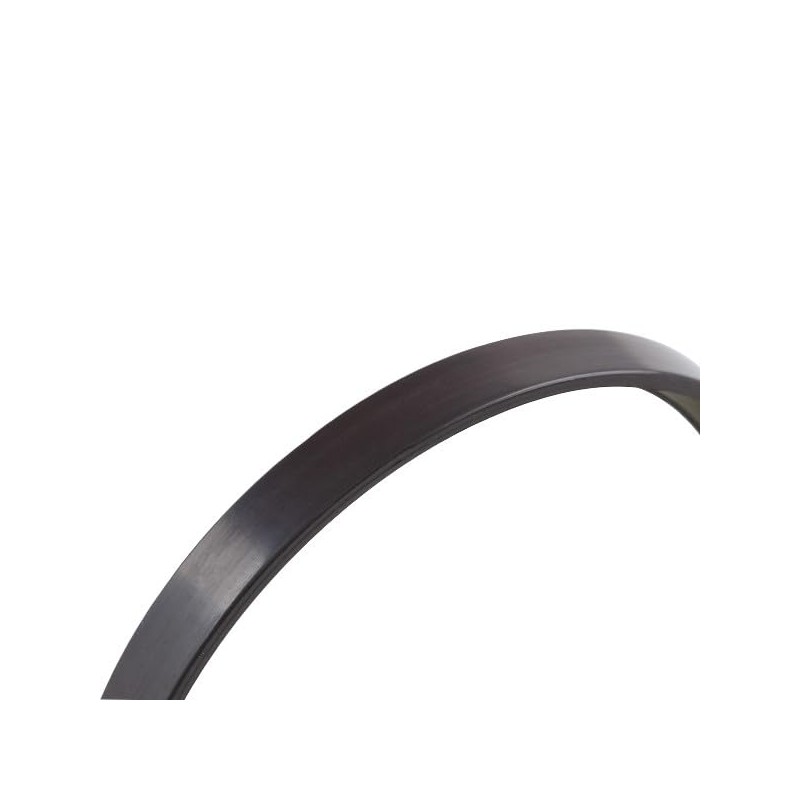RIDEX ABS Ring 2254S0025 Rear on Both Sides 207 (WA_,