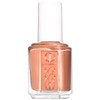essie Nail Polish Rocky Rose Collection No. 642 Set in