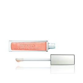 Artdeco Hot Chili Lip Booster Lip Gloss for More Volume 1 x 6 ml