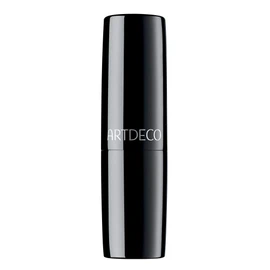 Art Deco Perfect Colour Lipstick