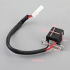 Areyourshop 4 Cycle Ignition Pickup Pulsar Coil Fit for EZGO
