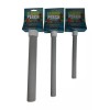 FeatherSmart EZ CLEAN BIRD PERCH (Medium)