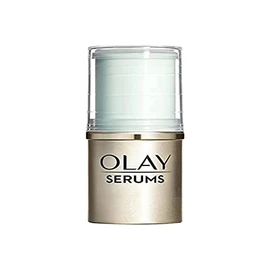 PRESSED SERUM STICK COOLING 13.5g