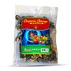 Natural de Mexico Chaparro Amargo 4 onzas Te Tea 4 Oz.