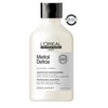 L'Oréal Professionnel Metal Detox Shampoo 300mL