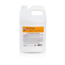 BangBang EMA Liquid - 1 Gallon