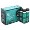 Damaged Hair Care Trenkeratin Hair Moisturizing Ampoules (10) / 손상모케어 트렌케라틴 헤어 보습 앰플 10개