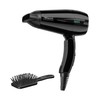 TRESemme Travel 2000 Dryer