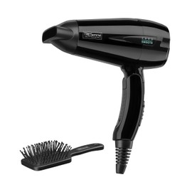 TRESemme Travel 2000 Dryer