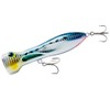Nomad Design Chug Norris Popper 95-3.75" (One Pack)
