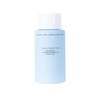 ORI Lab by NAK Hair Calm Condition 300ml