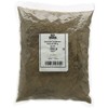Old India Cardamom Ground 500 g