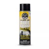 Chemical Guys Cling On Tire Foam High Gloss Cleaner, Protectant & Dressing, 16oz