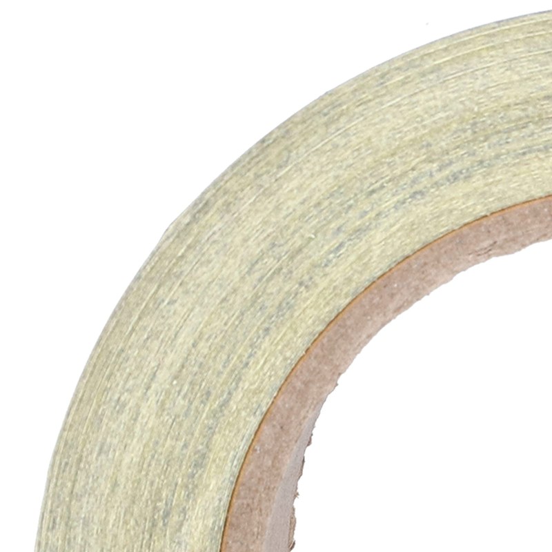 mumisuto Hazard Warning Tape, 50 mm * 30 m Delimit