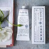 Hand and Body Cream 3.4oz cream by Barr-Co. by Barr