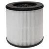 vhbw Air Filter Compatible with Supalak B-D02M Air Purifier -