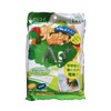 Toyota Kako Deodori Vegetable Fresh Sheet Ag+ 1 Piece
